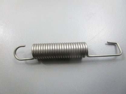 NEW OEM 3C8-66336-0 3C8663360 Tohatsu Spring 0810