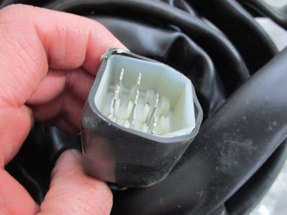 *NEW OEM* 0820 Volvo Penta Unit Cable 835670