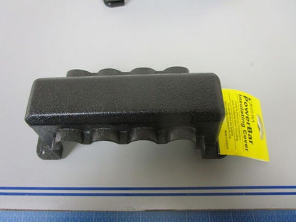 *NEW* 0770 Blue Sea Systems Powerbar Insulating Cover 2708