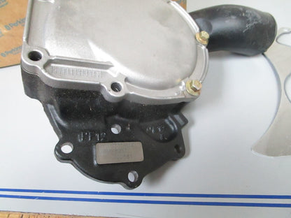 *NEW OEM* 0720 Perkins Water Pump Kit U5MW0208