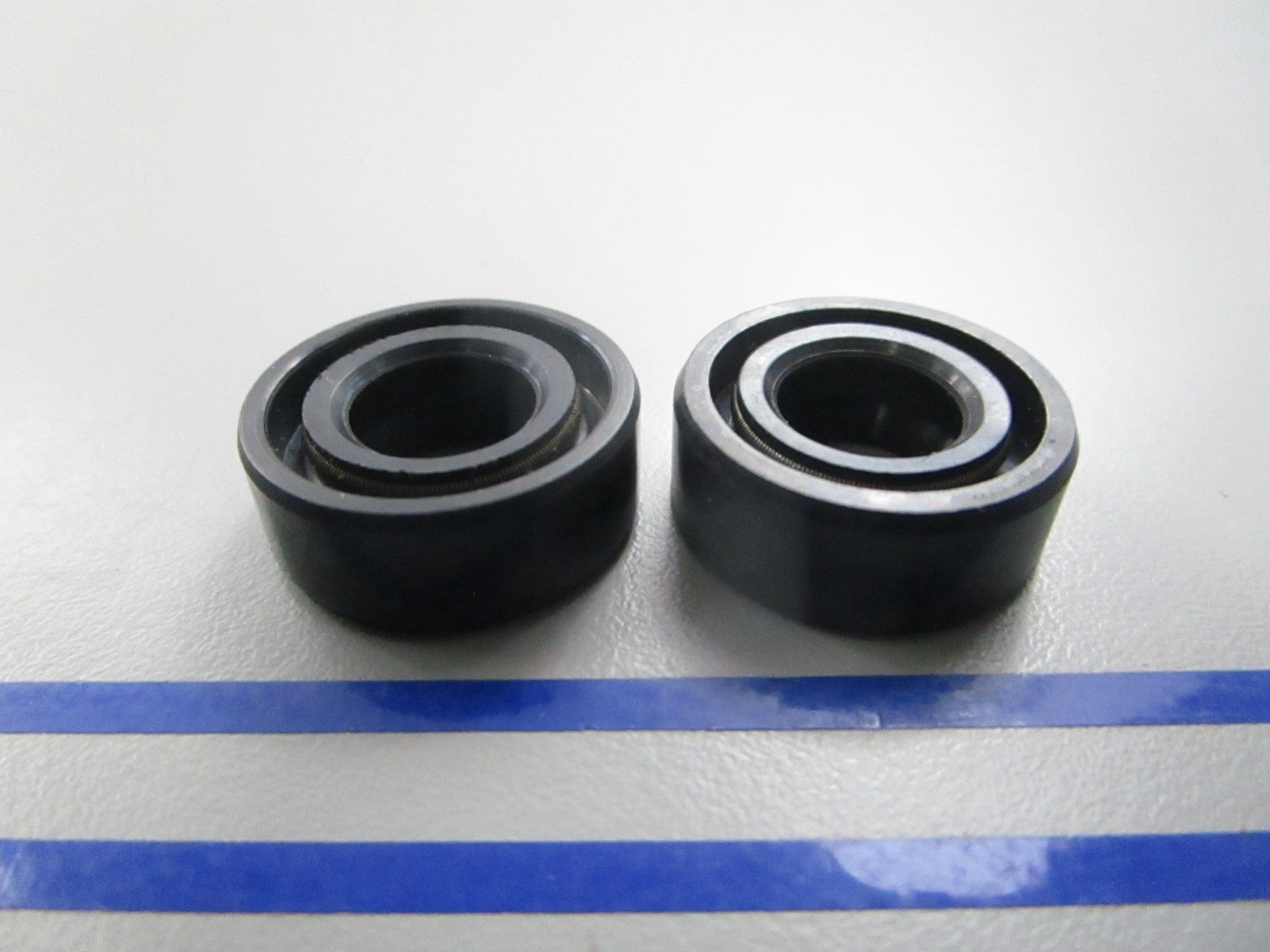 NEW OEM (LOT OF 2) 26-82251M Mercury Quicksilver Oil Seal 0810