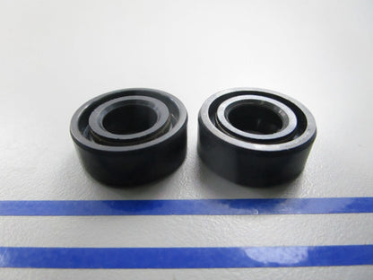 NEW OEM (LOT OF 2) 26-82251M Mercury Quicksilver Oil Seal 0810