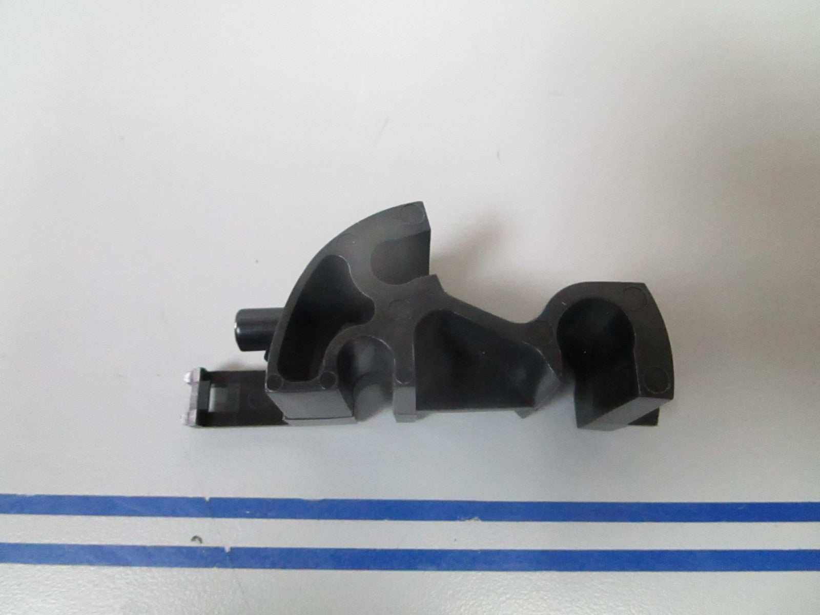 *NEW OEM* 0720 OMC Johnson Evinrude Retainer 343553 0343553