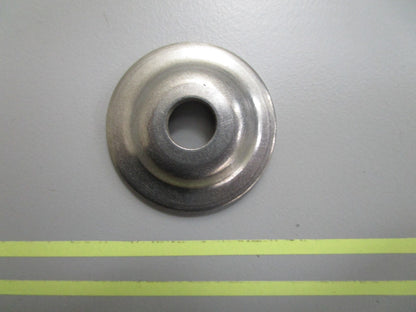 *NEW OEM* 0810 OMC Johnson Evinrude Swivel Plate 337017 0337017