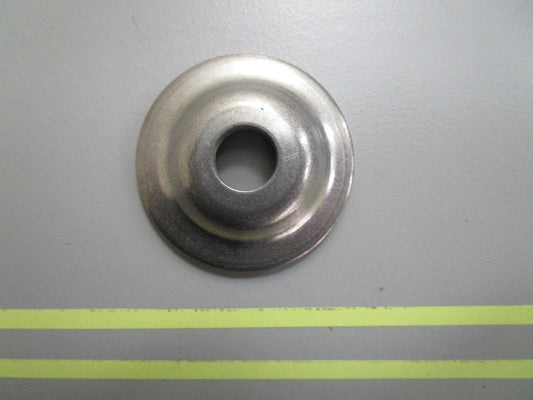 *NEW OEM* 0810 OMC Johnson Evinrude Swivel Plate 337017 0337017