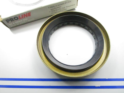 *NEW* 0810 ProLine Oil & Grease Seal 24000