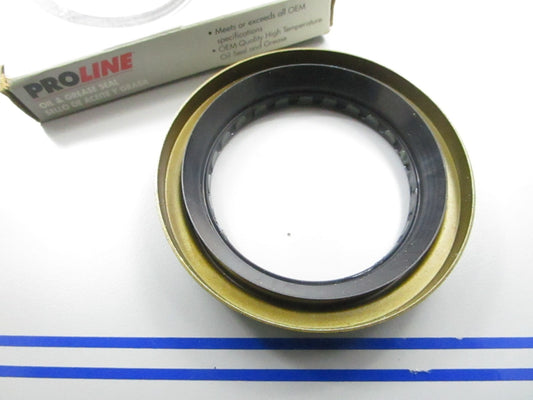 *NEW* 0810 ProLine Oil & Grease Seal 24000