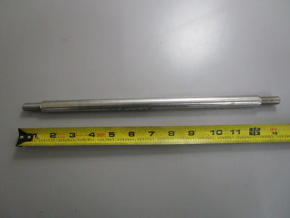 *NEW OEM* 0820 Volvo Penta Pin 3853422