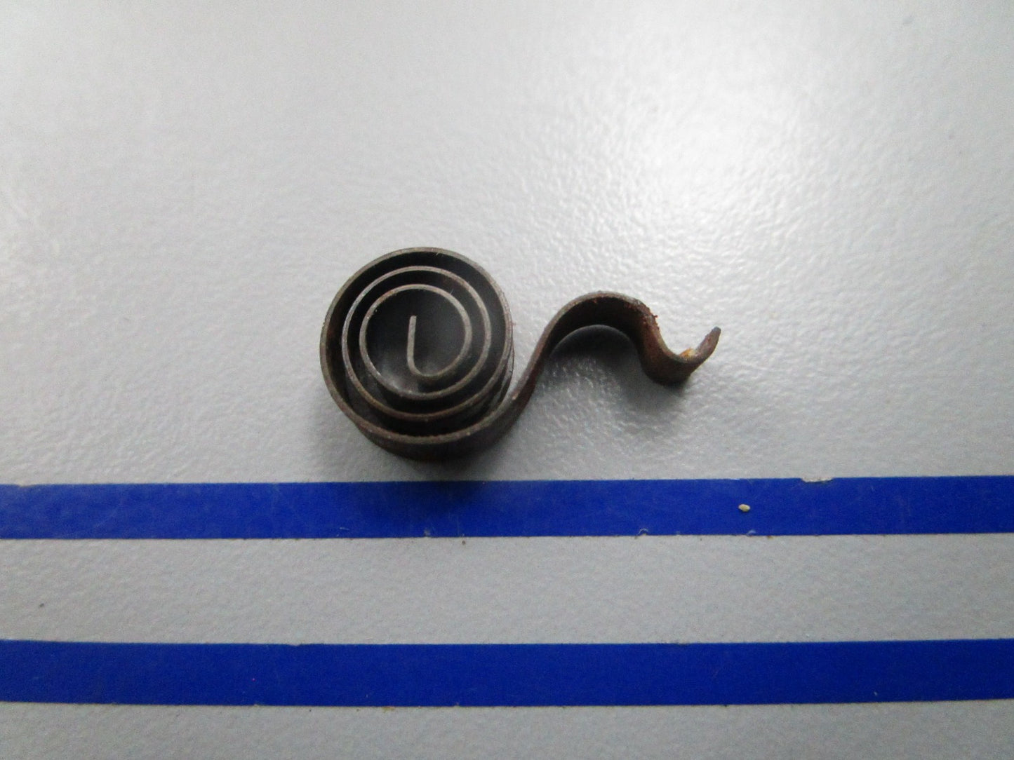 NEW OEM 32837 Tecumseh Spring 0810