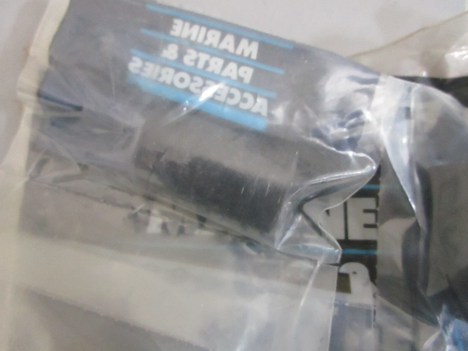 *NEW OEM* 0810 Mercury Quicksilver Dual Mount Kit 16909A1