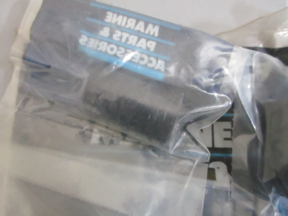 *NEW OEM* 0810 Mercury Quicksilver Dual Mount Kit 16909A1