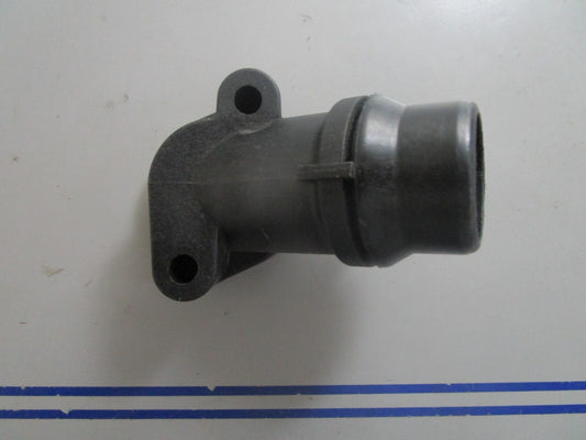 *NEW OEM* 0810 Mercury Quicksilver Inlet Housing 865470