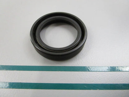 NEW OEM 853868 Volvo Penta Sealing Ring 0810