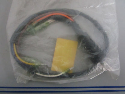NEW OEM 36630-93550 Suzuki Wiring Harness 0820