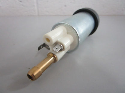 *NEW OEM* 0820 Walbro Fuel Pump F50000106