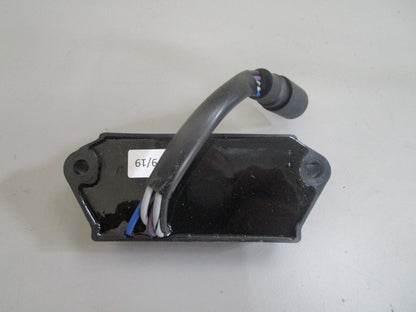 *NEW* 0820 Sierra Shift Assist Module Kit 18-5889 Replaces: 987739