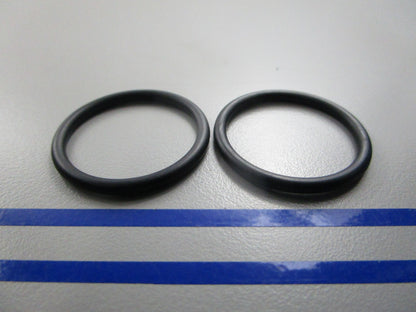NEW OEM (LOT OF 2) 25-82271 Mercury Quicksilver O-Ring 0810