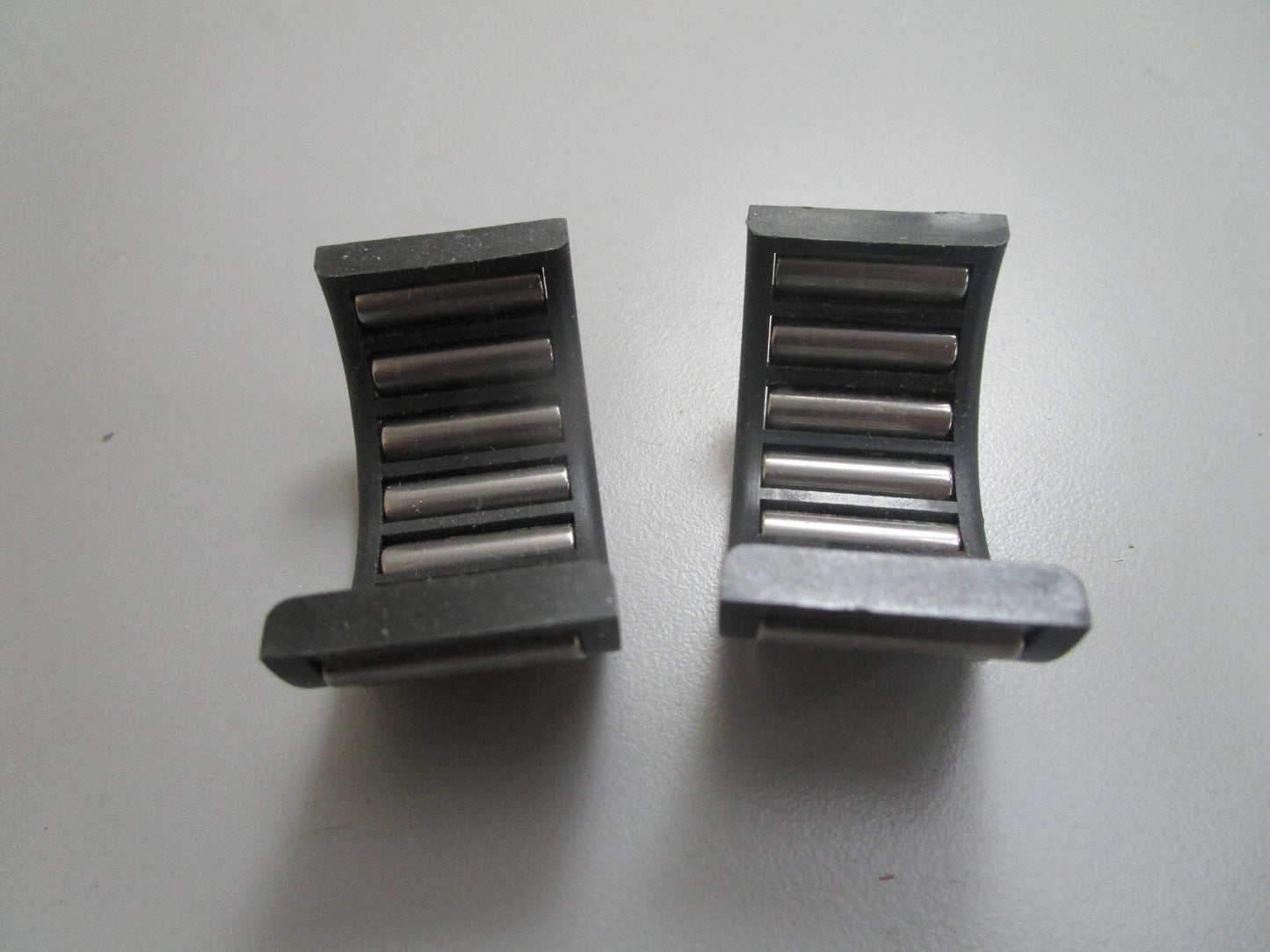 *NEW OEM* 0810 Mercury Quicksilver Roller Bearing 31-67445