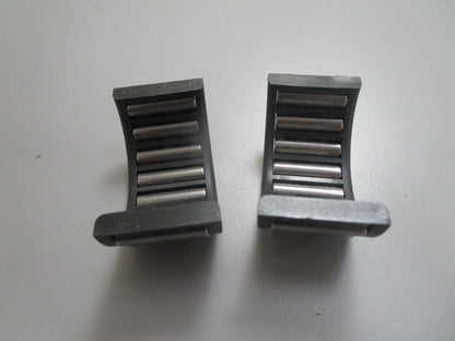 *NEW OEM* 0810 Mercury Quicksilver Roller Bearing 31-67445