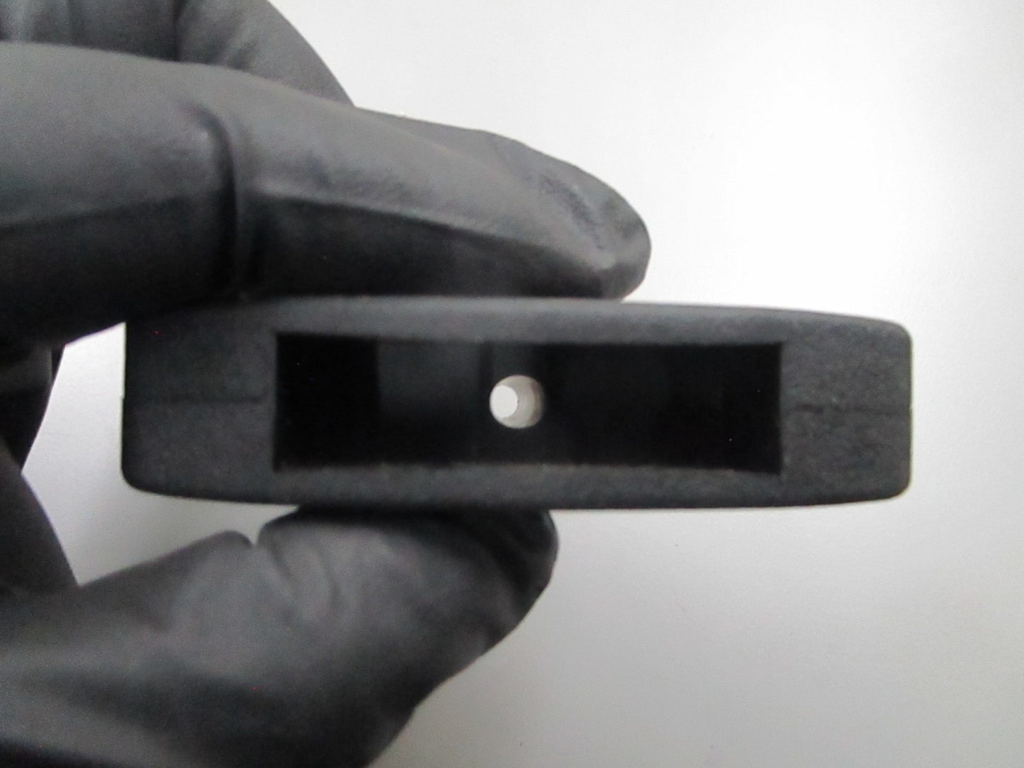 *NEW OEM* 0810 Mercury Quicksilver Handle F681132