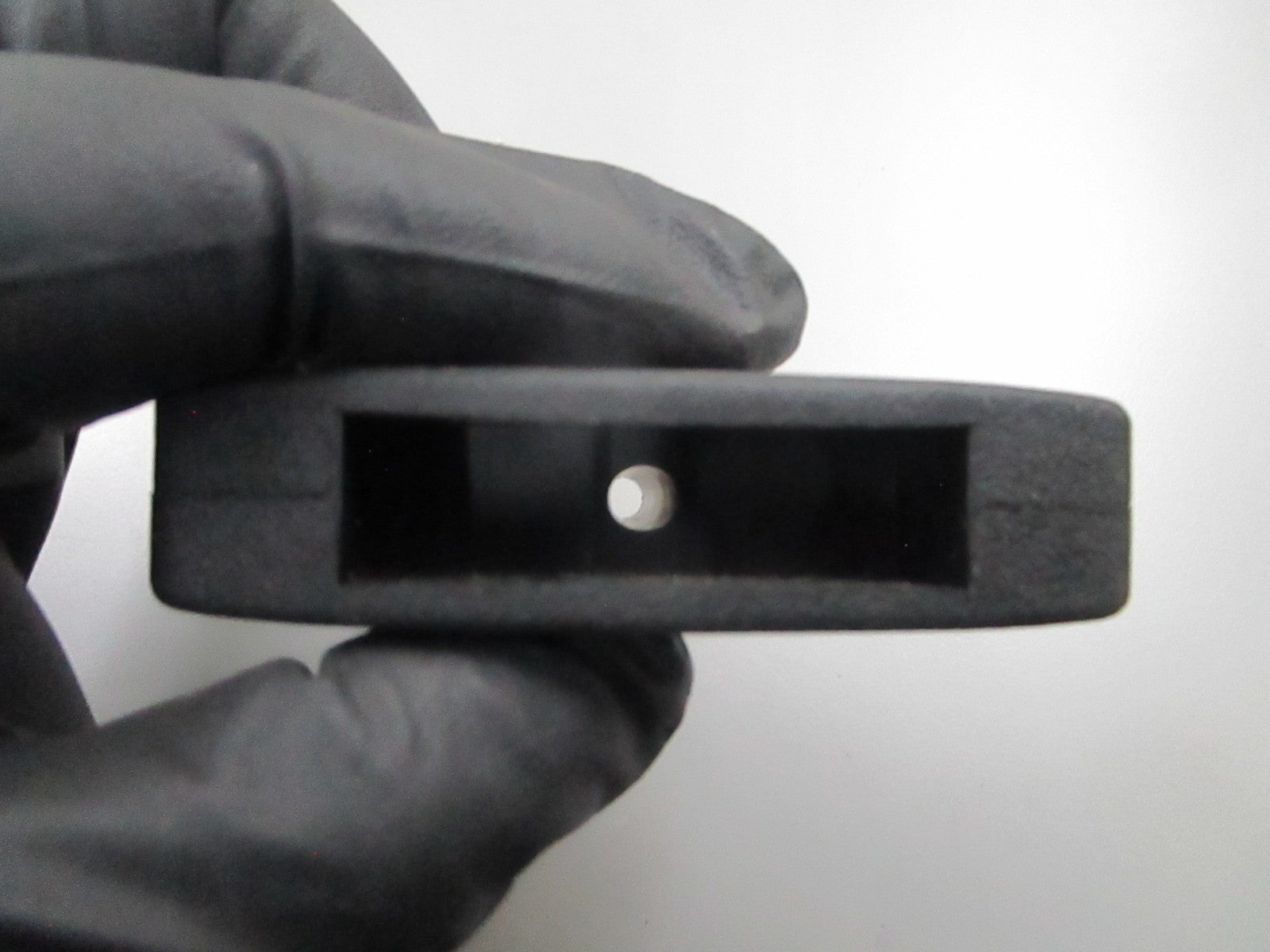 *NEW OEM* 0810 Mercury Quicksilver Handle F681132