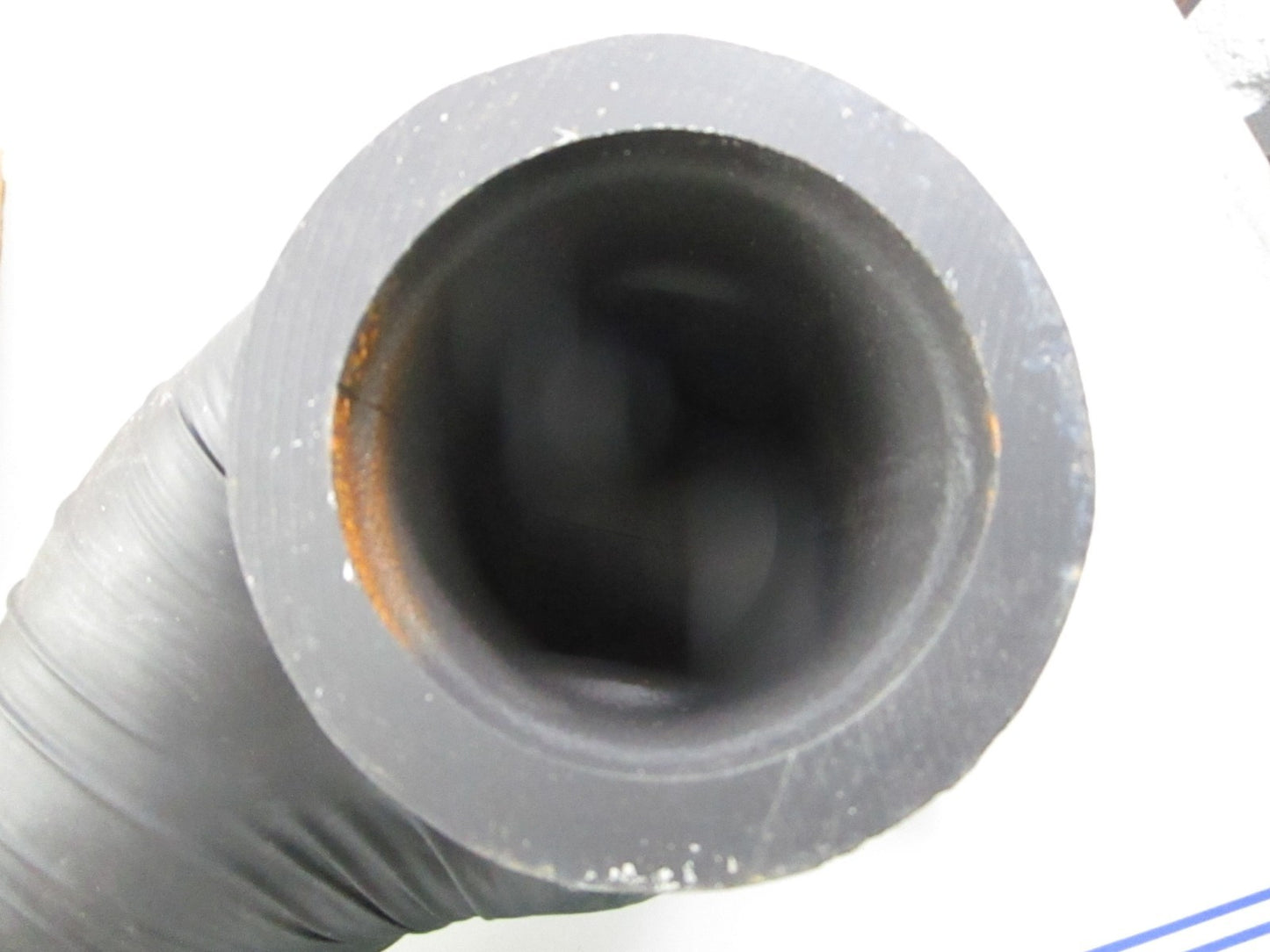 NEW 52B Osco Elbow 0810