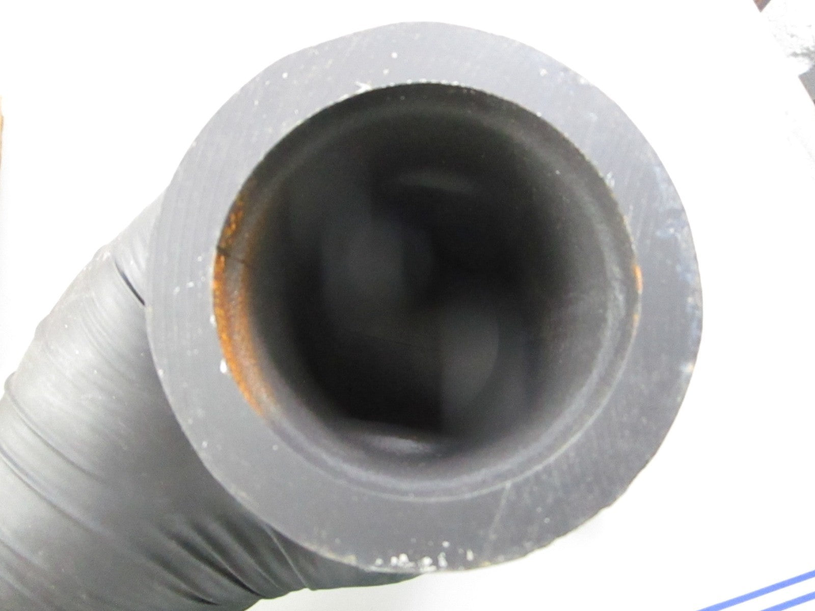 NEW 52B Osco Elbow 0810