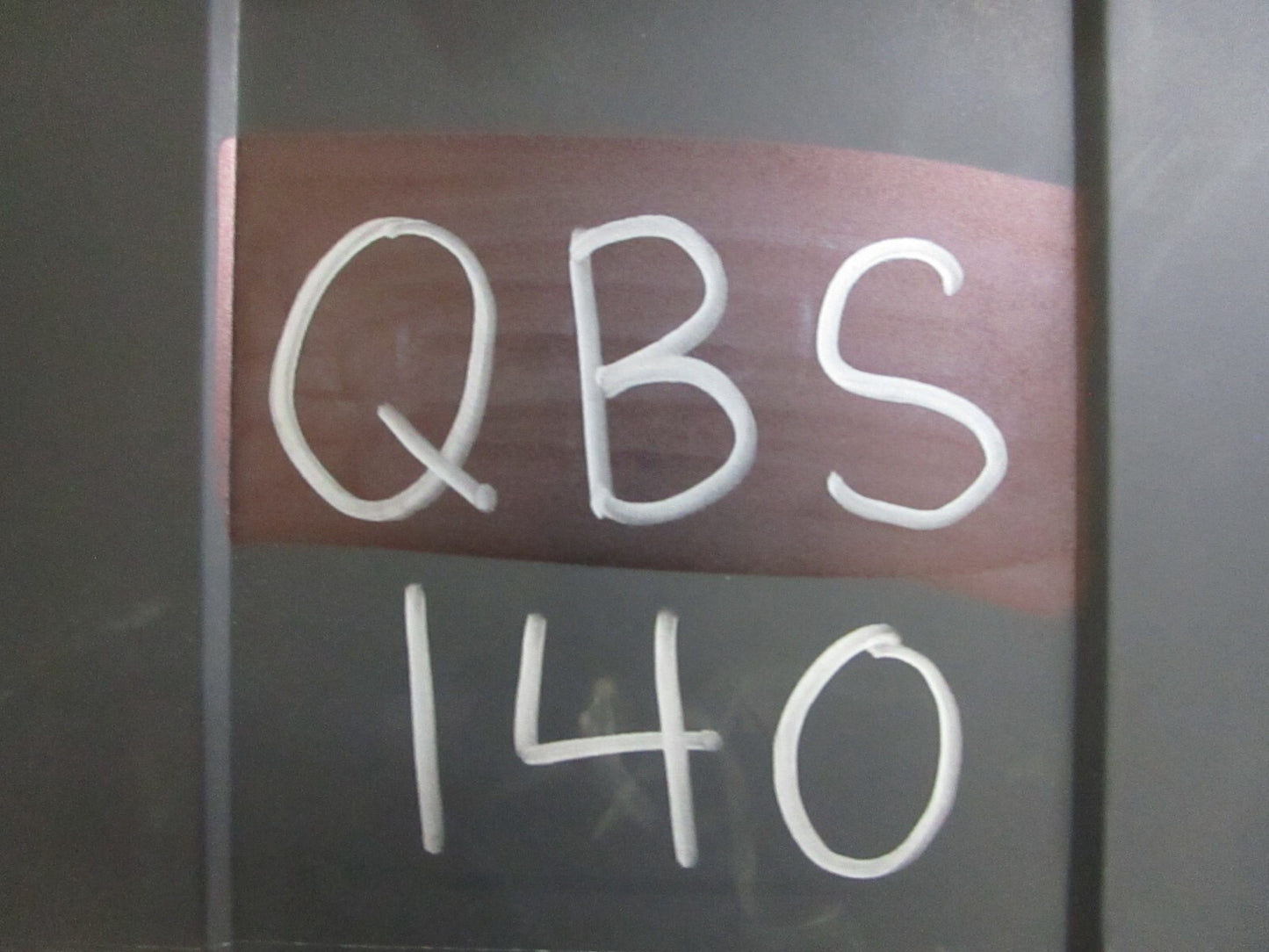 *NEW OEM* 0820 CAT Bracket 9Y-4383