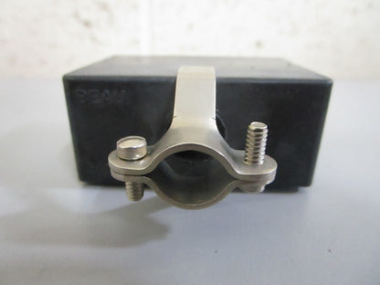 *NEW OEM* 0820 John Deere Connector AA33324