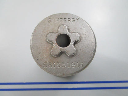 NEW OEM Husqvarna 581650901 Blade Adaptor 0810