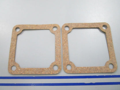 NEW OEM (LOT OF 2) 65871-93010 Suzuki Gasket 0810