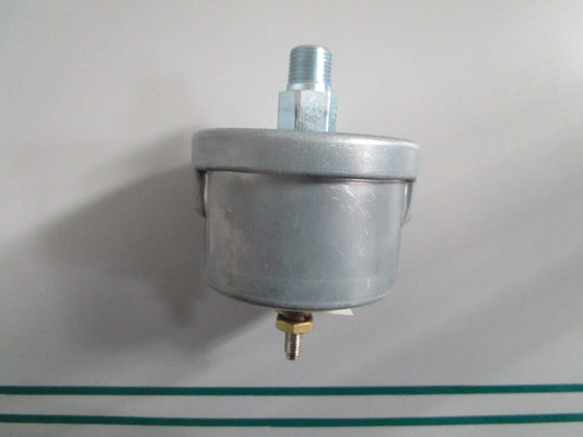 NEW OEM 172311 0172311 OMC Johnson Evinrude Oil Pressure Sending Unit 0820
