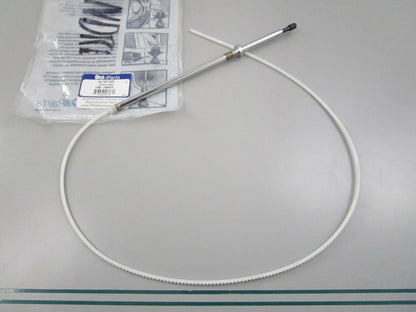 NEW 1408270001 For: Mercedes URO Antenna Mast 0810