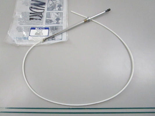 NEW 1408270001 For: Mercedes URO Antenna Mast 0810
