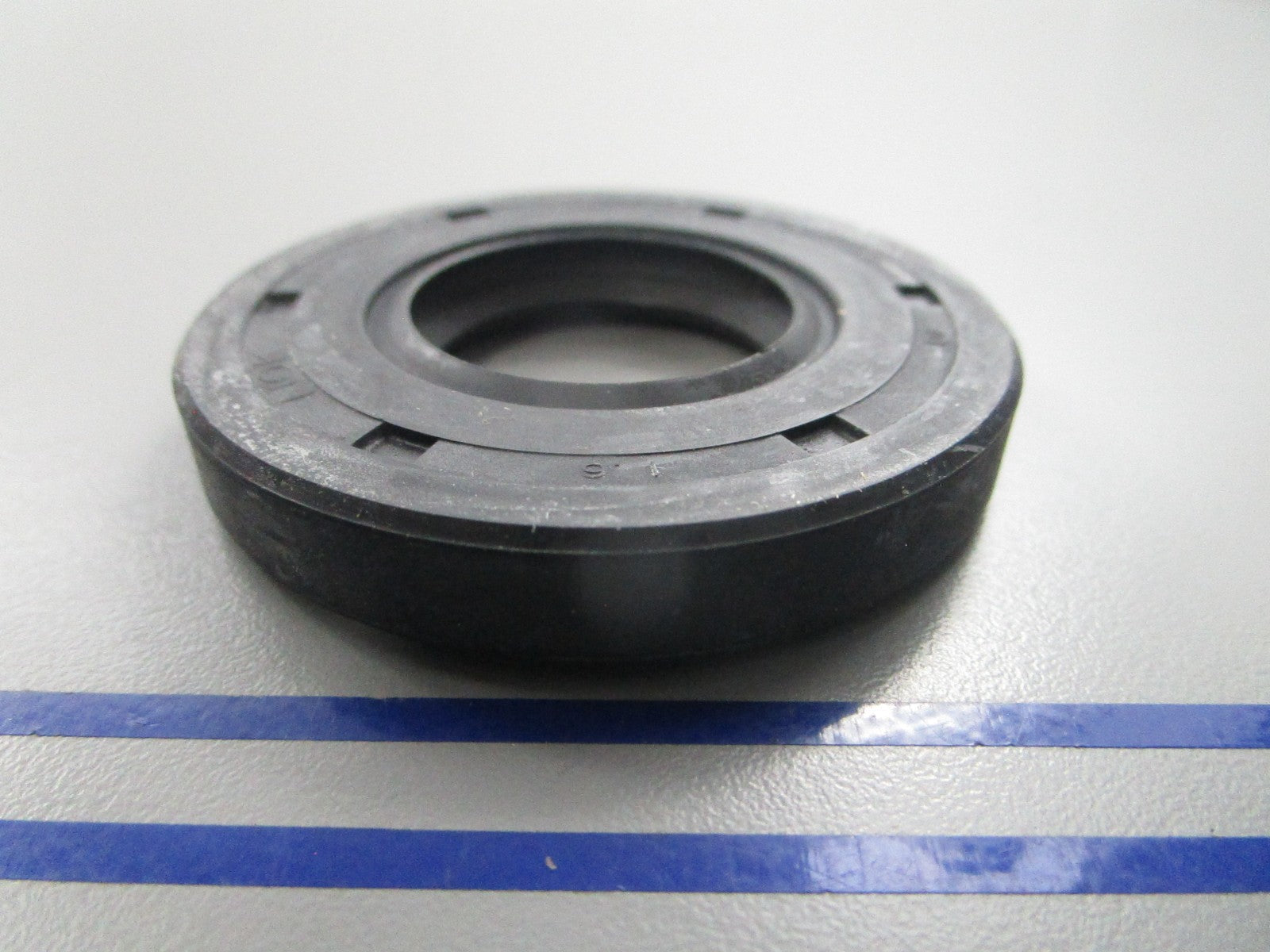 NEW OEM 09-116 Polaris Snowmobile Oil Seal 0810
