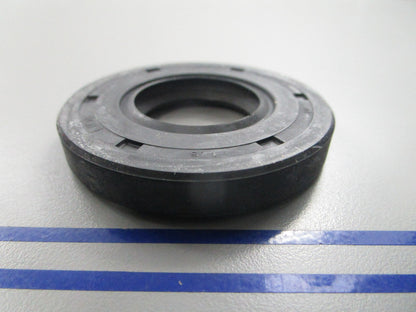 NEW OEM 09-116 Polaris Snowmobile Oil Seal 0810