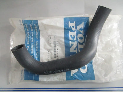 NEW OEM Volvo Penta 826423 Hose 0820