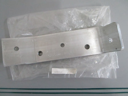 Polaris 5245465 Snowmobile Engine Mount Strap LH S44 NOS NEW OEM 0820