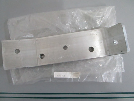 Polaris 5245465 Snowmobile Engine Mount Strap LH S44 NOS NEW OEM 0820