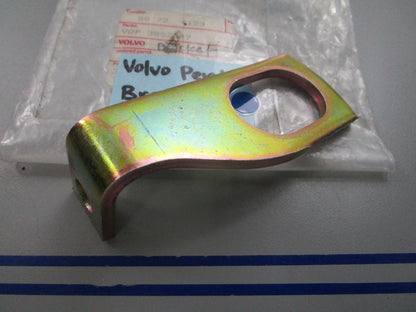 NEW OEM 3852649 Volvo Penta Bracket 0810