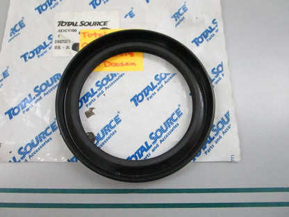NEW DWA273318 For: Doosan Total Source Oil Seal 0810