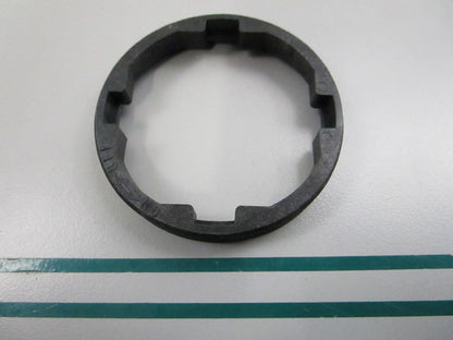 NEW OEM 86236 Mercury Quicksilver Cover 0810