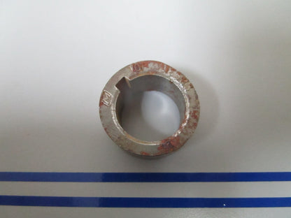 NEW OEM 316583 0316583 OMC Johnson Evinrude Magneto Cam 0720