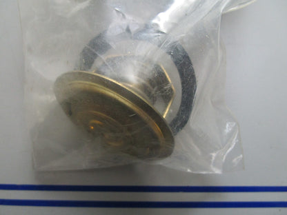 *NEW OEM* 0820 Volvo Penta Thermostat Kit 876097