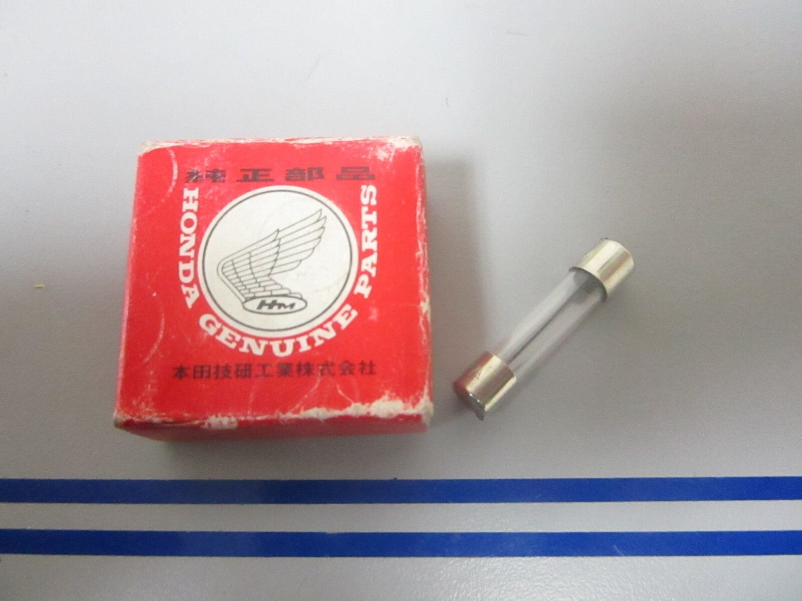 *NEW OEM* 0770 Honda Fuse 38201-880-000