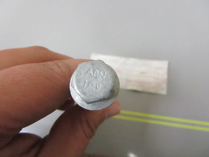 *NEW OEM* 0810 Volvo Penta Bolt 3861251