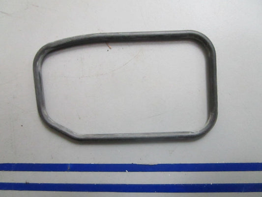 *NEW OEM* 0820 OMC Johnson Evinrude Shift Cable Passage Seal 3852842