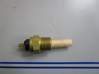 *NEW OEM* 0810 Volvo Penta Thermo Monitor 841598