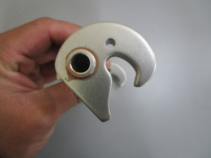 *NEW OEM* 0820 Mercury Reverse Lock Ay 14664A3