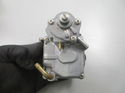 *NEW OEM* 0720 Tohatsu Nissan 08' & 2010- 2017 15hp Carburetor 3BH-03133-0